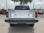 2025 Ford F-150 Lightning SuperCrew Cab AWD Pickup for sale #S1946 - photo 10