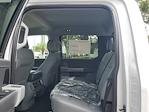 2025 Ford F-150 Lightning SuperCrew Cab AWD Pickup for sale #S1946 - photo 11