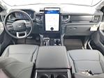 2025 Ford F-150 Lightning SuperCrew Cab AWD Pickup for sale #S1946 - photo 12
