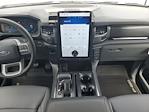 2025 Ford F-150 Lightning SuperCrew Cab AWD Pickup for sale #S1946 - photo 13