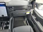 2025 Ford F-150 Lightning SuperCrew Cab AWD Pickup for sale #S1946 - photo 14