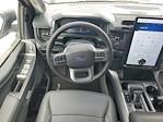 2025 Ford F-150 Lightning SuperCrew Cab AWD Pickup for sale #S1946 - photo 15