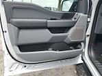 2025 Ford F-150 Lightning SuperCrew Cab AWD Pickup for sale #S1946 - photo 16