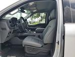 2025 Ford F-150 Lightning SuperCrew Cab AWD Pickup for sale #S1946 - photo 17