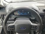 2025 Ford F-150 Lightning SuperCrew Cab AWD Pickup for sale #S1946 - photo 18
