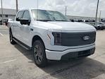 2025 Ford F-150 Lightning SuperCrew Cab AWD Pickup for sale #S1946 - photo 2