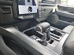 2025 Ford F-150 Lightning SuperCrew Cab AWD Pickup for sale #S1946 - photo 20