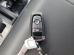 2025 Ford F-150 Lightning SuperCrew Cab AWD Pickup for sale #S1946 - photo 21