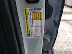 2025 Ford F-150 Lightning SuperCrew Cab AWD Pickup for sale #S1946 - photo 22