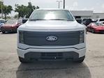 2025 Ford F-150 Lightning SuperCrew Cab AWD Pickup for sale #S1946 - photo 3