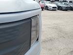 2025 Ford F-150 Lightning SuperCrew Cab AWD Pickup for sale #S1946 - photo 4