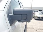 2025 Ford F-150 Lightning SuperCrew Cab AWD Pickup for sale #S1946 - photo 5