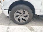 2025 Ford F-150 Lightning SuperCrew Cab AWD Pickup for sale #S1946 - photo 6