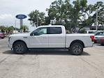 2025 Ford F-150 Lightning SuperCrew Cab AWD Pickup for sale #S1946 - photo 7