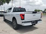 2025 Ford F-150 Lightning SuperCrew Cab AWD Pickup for sale #S1946 - photo 8