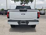 2025 Ford F-150 Lightning SuperCrew Cab AWD Pickup for sale #S1946 - photo 9