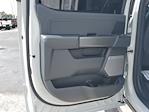 2024 Ford F-150 SuperCrew Cab 4WD Pickup for sale #S1946A - photo 10