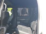 2024 Ford F-150 SuperCrew Cab 4WD Pickup for sale #S1946A - photo 11