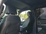 2024 Ford F-150 SuperCrew Cab 4WD Pickup for sale #S1946A - photo 12