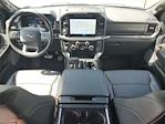 2024 Ford F-150 SuperCrew Cab 4WD Pickup for sale #S1946A - photo 13