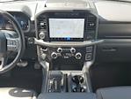 2024 Ford F-150 SuperCrew Cab 4WD Pickup for sale #S1946A - photo 14