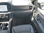 2024 Ford F-150 SuperCrew Cab 4WD Pickup for sale #S1946A - photo 15