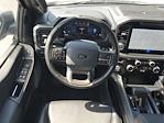 2024 Ford F-150 SuperCrew Cab 4WD Pickup for sale #S1946A - photo 16