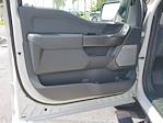 2024 Ford F-150 SuperCrew Cab 4WD Pickup for sale #S1946A - photo 17