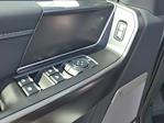 2024 Ford F-150 SuperCrew Cab 4WD Pickup for sale #S1946A - photo 18