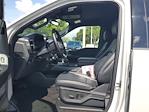 2024 Ford F-150 SuperCrew Cab 4WD Pickup for sale #S1946A - photo 19