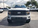 2024 Ford F-150 SuperCrew Cab 4WD Pickup for sale #S1946A - photo 3