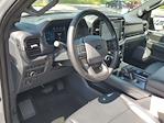 2024 Ford F-150 SuperCrew Cab 4WD Pickup for sale #S1946A - photo 20