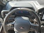 2024 Ford F-150 SuperCrew Cab 4WD Pickup for sale #S1946A - photo 21