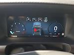 2024 Ford F-150 SuperCrew Cab 4WD Pickup for sale #S1946A - photo 22