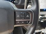 2024 Ford F-150 SuperCrew Cab 4WD Pickup for sale #S1946A - photo 23