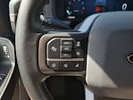 2024 Ford F-150 SuperCrew Cab 4WD Pickup for sale #S1946A - photo 24