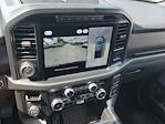 2024 Ford F-150 SuperCrew Cab 4WD Pickup for sale #S1946A - photo 25
