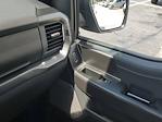 2024 Ford F-150 SuperCrew Cab 4WD Pickup for sale #S1946A - photo 27