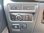 2024 Ford F-150 SuperCrew Cab 4WD Pickup for sale #S1946A - photo 28