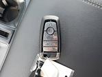 2024 Ford F-150 SuperCrew Cab 4WD Pickup for sale #S1946A - photo 29