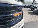 2024 Ford F-150 SuperCrew Cab 4WD Pickup for sale #S1946A - photo 4
