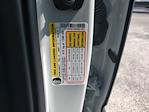 2024 Ford F-150 SuperCrew Cab 4WD Pickup for sale #S1946A - photo 30