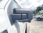 2024 Ford F-150 SuperCrew Cab 4WD Pickup for sale #S1946A - photo 5