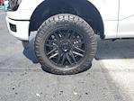 2024 Ford F-150 SuperCrew Cab 4WD Pickup for sale #S1946A - photo 6