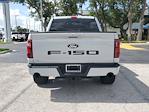2024 Ford F-150 SuperCrew Cab 4WD Pickup for sale #S1946A - photo 7
