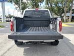 2024 Ford F-150 SuperCrew Cab 4WD Pickup for sale #S1946A - photo 8