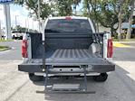 2024 Ford F-150 SuperCrew Cab 4WD Pickup for sale #S1946A - photo 9