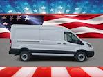 2025 Ford Transit 250 Medium Roof RWD Empty Cargo Van for sale #S1947 - photo 1