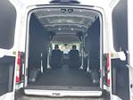 2025 Ford Transit 250 Medium Roof RWD Empty Cargo Van for sale #S1947 - photo 10
