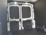 2025 Ford Transit 250 Medium Roof RWD Empty Cargo Van for sale #S1947 - photo 11